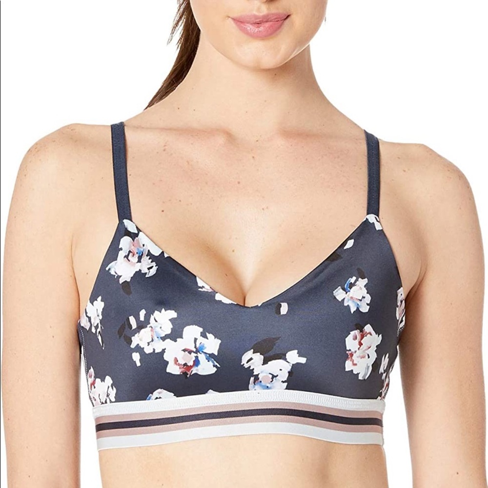 Beyond Yoga Sports Bra